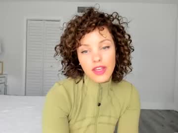 webcam girl theislandgirl capture image #2989723