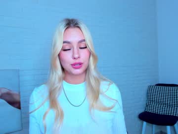 webcam girl 8a8y_nura capture image #2668817