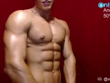 webcam man andrewd9 capture image #626067