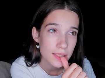 webcam girl brendazimmerman capture image #3381836
