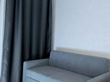 webcam girl lizbethburks capture image #5613943