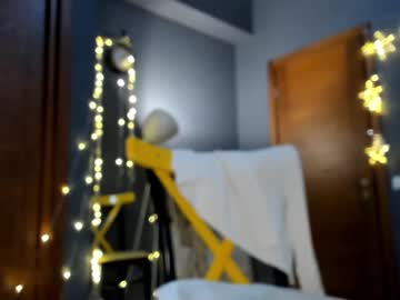 webcam girl sonya_kelsey capture image #4733091
