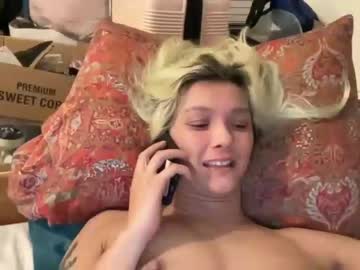 webcam couple alicegirly capture image #1221995