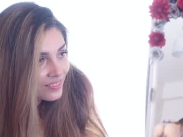 webcam girl alliesynn capture image #1586551