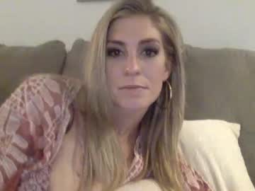 webcam girl bre3love capture image #1550604