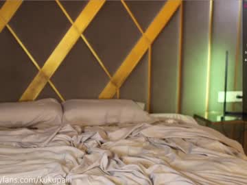 webcam girl hotangelalli capture image #1714974