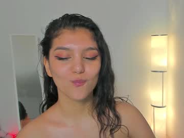 webcam girl i_n_d_i_c_a capture image #1252635