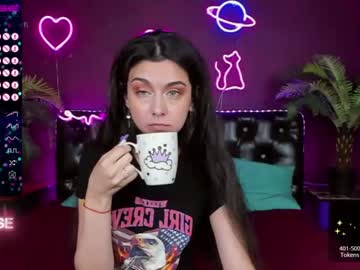 webcam girl tiffany_whootson capture image #3206547
