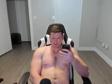 webcam man youisascrub capture image #3179242
