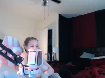 webcam girl ccinnamon capture image #3773099