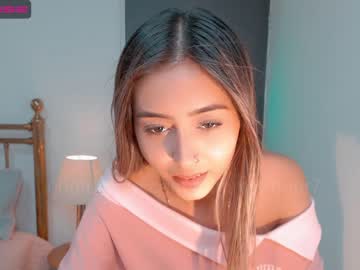 webcam girl gummy_bear7 capture image #1963400