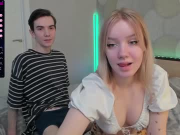 webcam couple lollipops6666 capture image #2065427