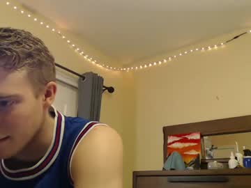 webcam man mastertate69 capture image #4130174