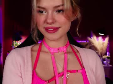 webcam girl bunnylia capture image #2708602