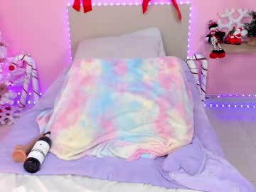 webcam girl little_effy18 capture image #4599920