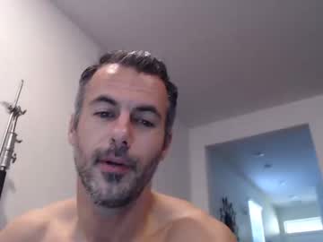 webcam man mrcooperxxx capture image #3404144