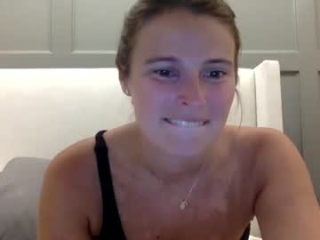 webcam girl carolinakiss14 capture image #3777658