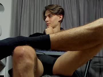 webcam man orlandocolt capture image #4296079