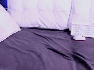 webcam girl ramonatorres_ capture image #1254822