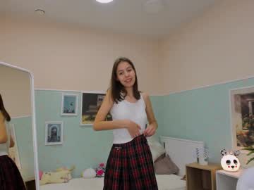 webcam girl wendy_bates capture image #919967