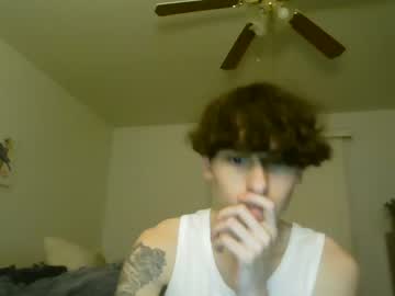webcam couple aesus3x capture image #4513483