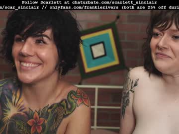 webcam girl _frankie_rivers capture image #2580841
