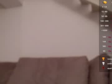 webcam girl persian_baddie capture image #4597350