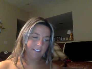 webcam girl saintmaryx capture image #2608359