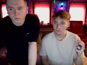 webcam man alexxx_d capture image #5165923