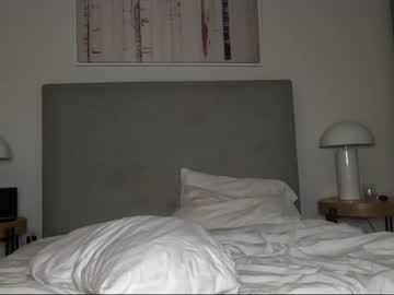 webcam couple ari_lovexo capture image #1076762