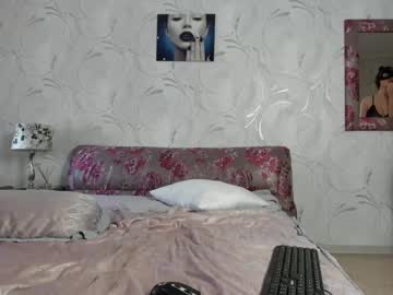 webcam girl bonny_bigboobs capture image #341738