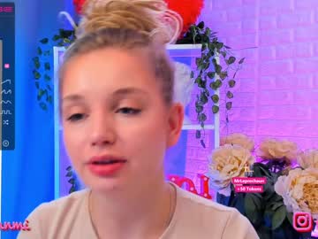 webcam couple huntertiana capture image #925374