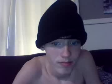 webcam man ilikesmallboobs21 capture image #4051122