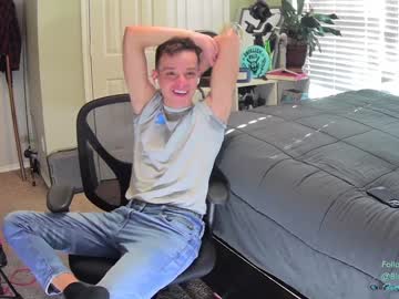 webcam man letsplayblake capture image #4549478