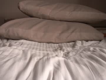 webcam girl princessasiana capture image #4189663
