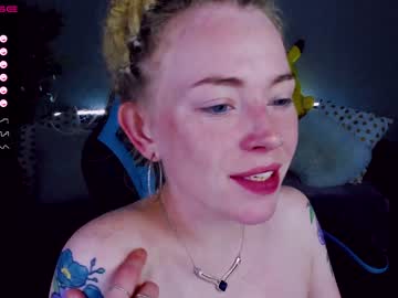webcam girl sedwunder capture image #3038111