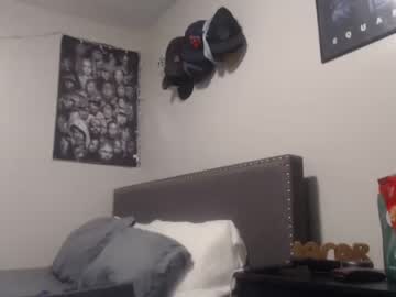 webcam man wadexxx95 capture image #387232