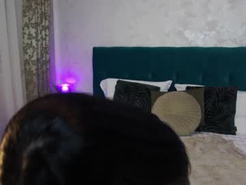 webcam girl mmmaaa1234 capture image #2484463