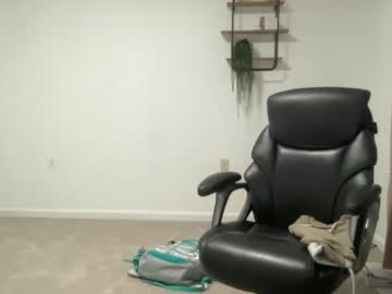 webcam girl tpink95 capture image #1489160
