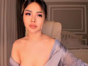 webcam girl bae_suz capture image #2232132