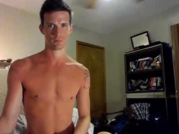 webcam man ifuckpaypigs capture image #2851703