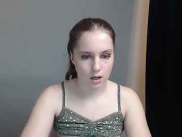 webcam girl mija_mari capture image #4383811