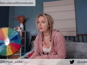 webcam girl sexyashley_21 capture image #4025771