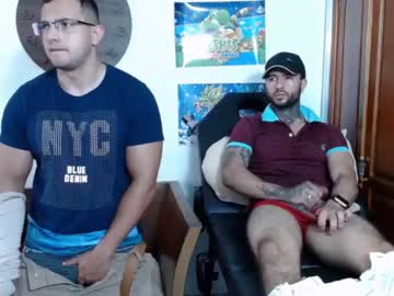 webcam man web_gammer_ capture image #412334