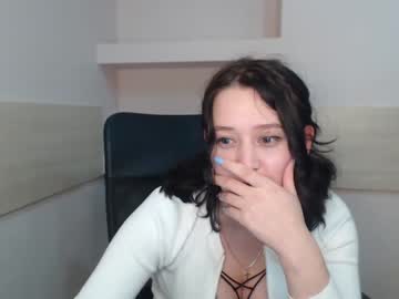 Cam for mikka_rey_