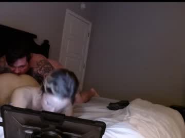 webcam couple monkeysee123 capture image #3733419