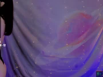 webcam girl ronnie_moon capture image #2210849