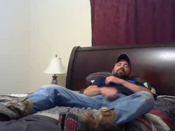 webcam man hardworkertn capture image #2962836