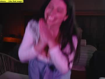 webcam girl mila_ capture image #963393