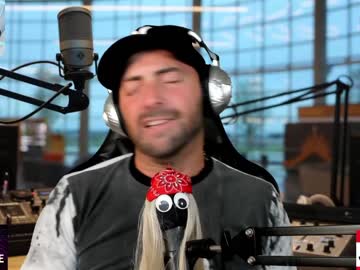 webcam man whaaaaaaaat capture image #1479788